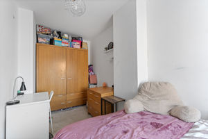 Photo 17- click for photo gallery